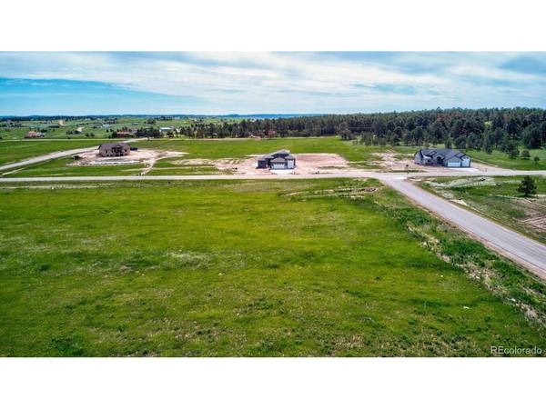 11856 Flap Jack, Colorado Springs, CO 80908