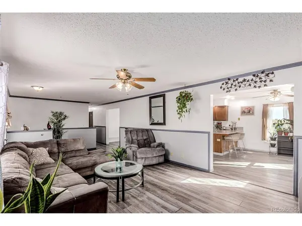49950 E 48th, Bennett, CO 80102