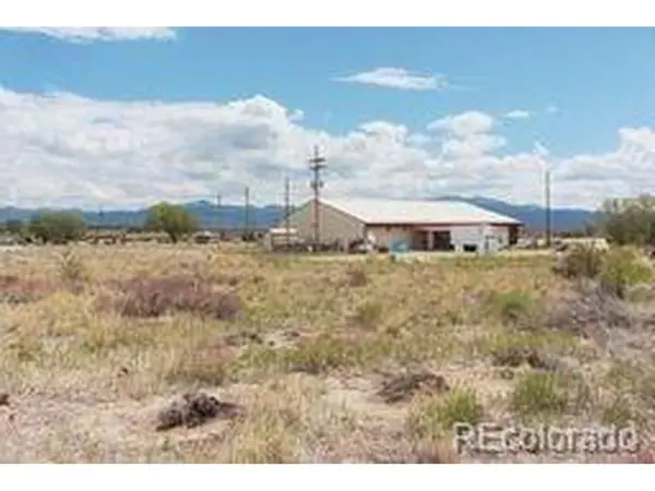 0 Hwy 50, Poncha Springs, CO 81242