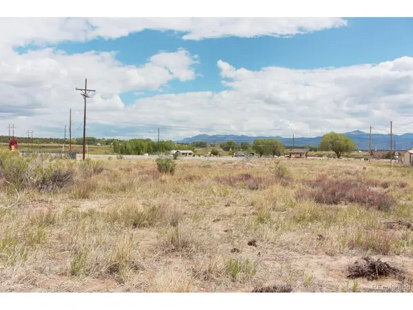 0 Hwy 50, Poncha Springs, CO 81242