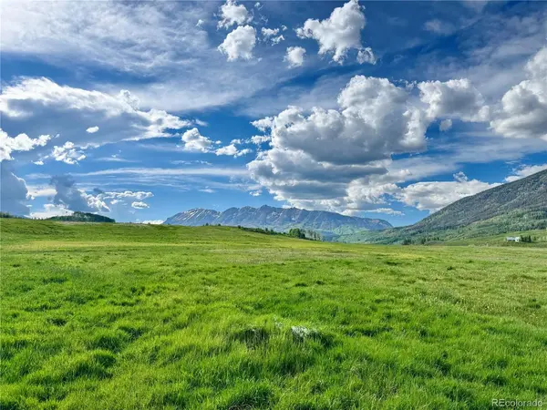 14255 County Road 730, Gunnison, CO 81230