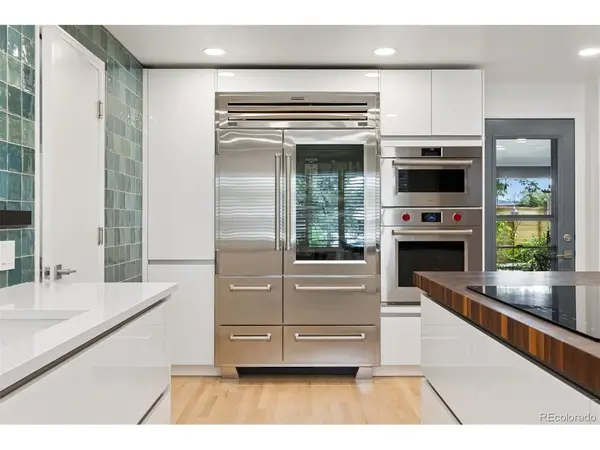 8612 W 69th, Arvada, CO 80004