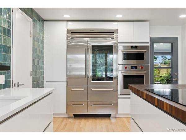 8612 W 69th, Arvada, CO 80004