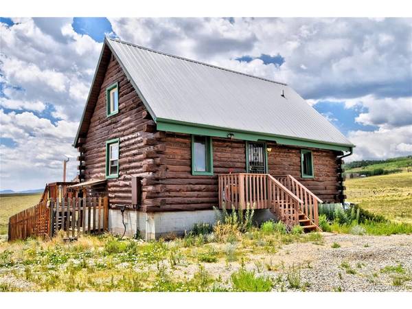 262 Swandyke, Jefferson, CO 80456