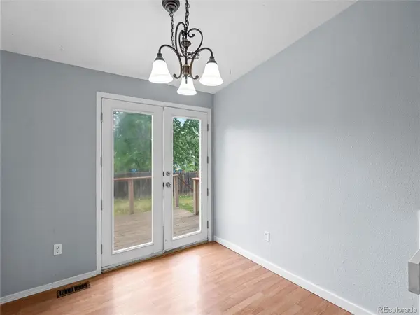 298 S Hoover, Louisville, CO 80027