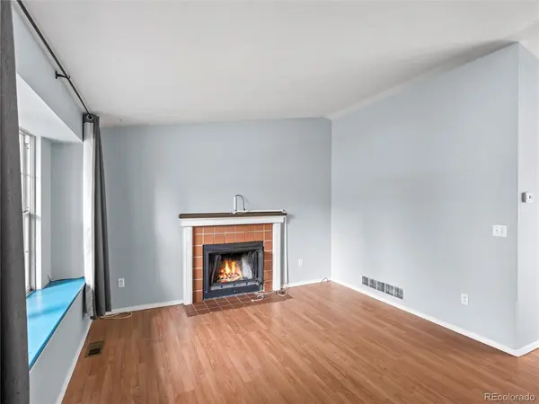 298 S Hoover, Louisville, CO 80027