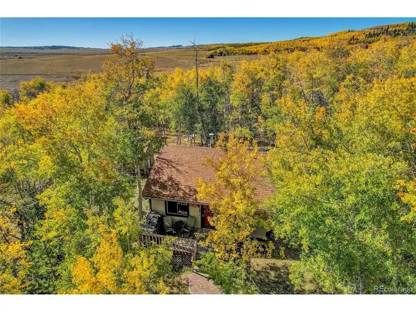 205 Ohler, Jefferson, CO 80456