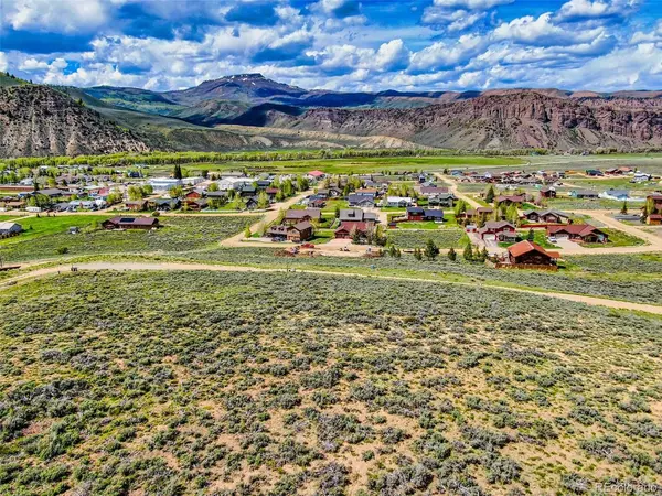 2 Ridgeway, Hot Sulphur Springs, CO 80451