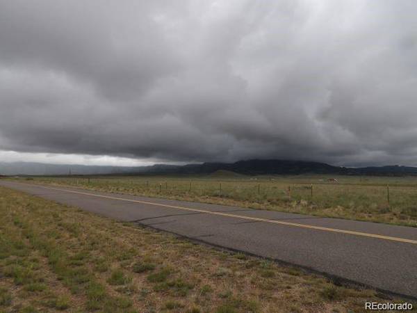 0 County Road CC, Moffat, CO 81143