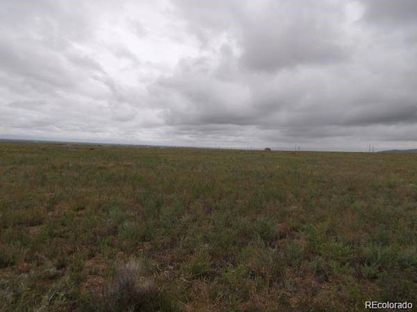 0 County Road CC, Moffat, CO 81143