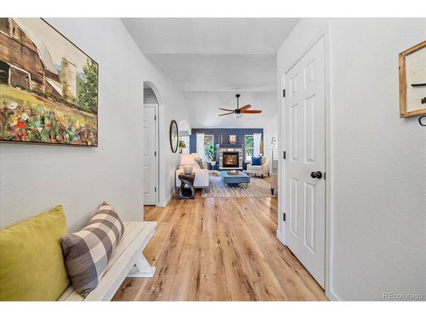 9807 Cascade, Firestone, CO 80504
