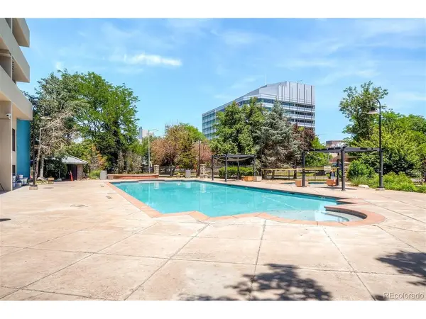 1301 Speer #301, Denver, CO 80204