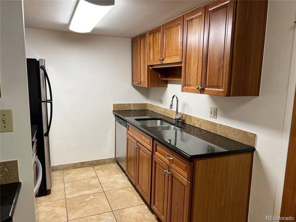 4600 E Asbury #105, Denver, CO 80222