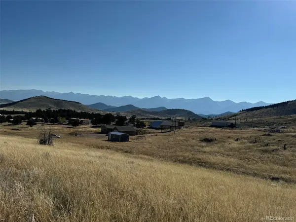 0 Copper Gulch, Cotopaxi, CO 81223