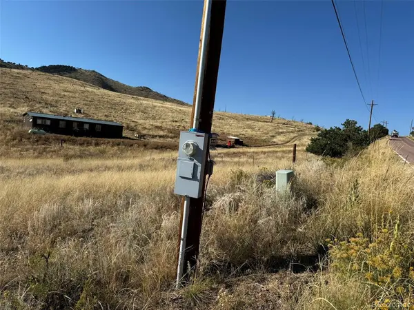 0 Copper Gulch, Cotopaxi, CO 81223
