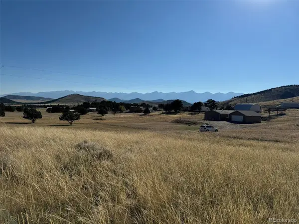 0 Copper Gulch, Cotopaxi, CO 81223