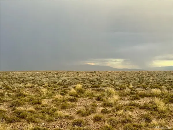 4 Ninth, Blanca, CO 81123