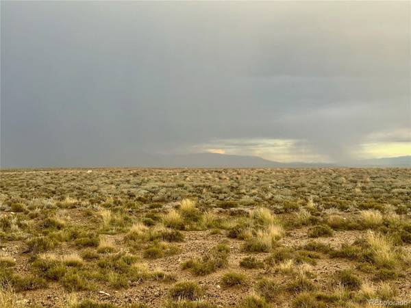 4 Ninth, Blanca, CO 81123
