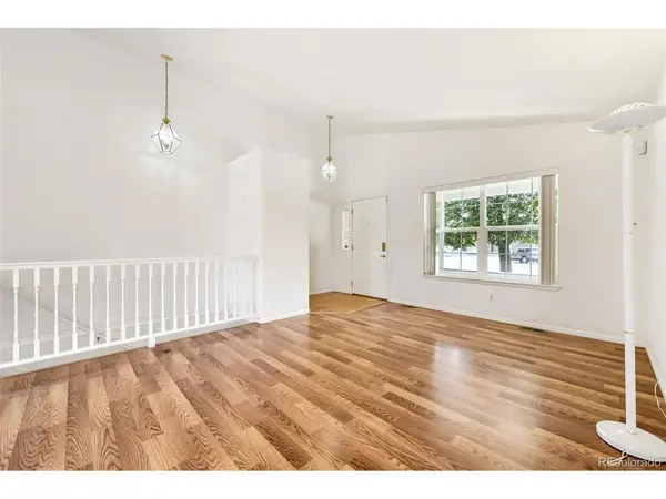 1965 E 135th, Thornton, CO 80241