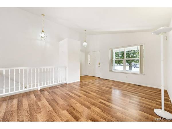 1965 E 135th, Thornton, CO 80241