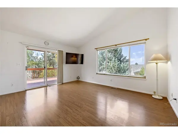 1965 E 135th, Thornton, CO 80241