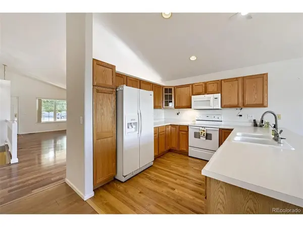 1965 E 135th, Thornton, CO 80241