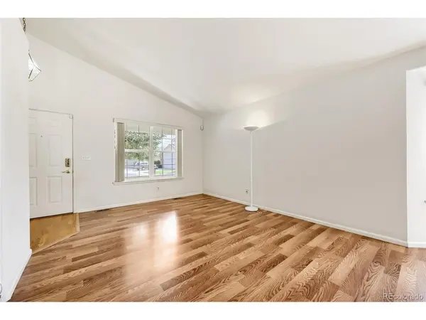 1965 E 135th, Thornton, CO 80241