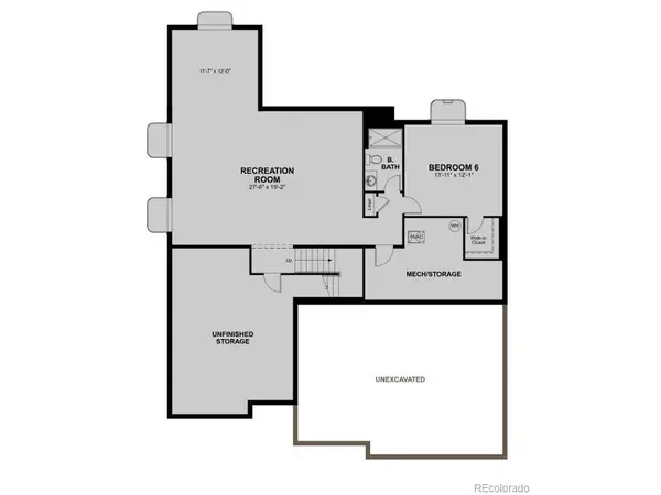 6030 Oban, Timnath, CO 80547
