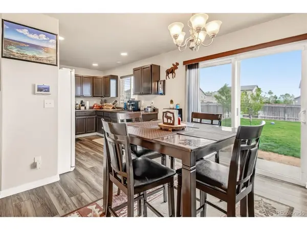 6005 San Mateo, Colorado Springs, CO 80911