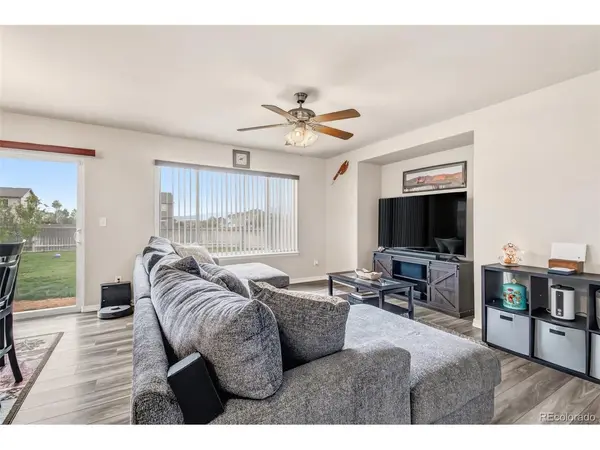6005 San Mateo, Colorado Springs, CO 80911