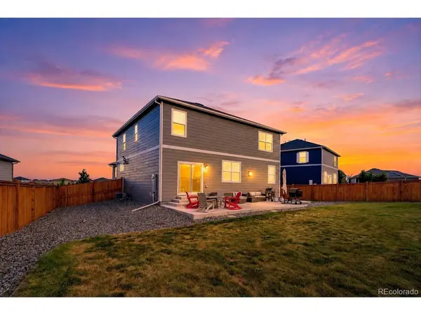 4121 Marble, Longmont, CO 80504