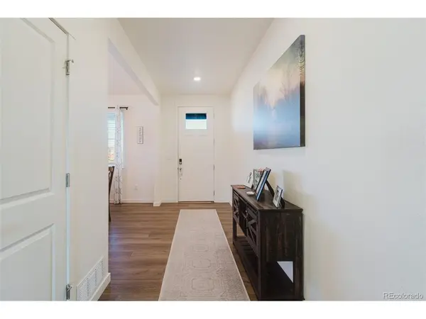 4121 Marble, Longmont, CO 80504