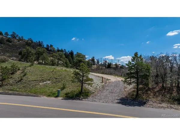 910 Equinox, Castle Rock, CO 80108