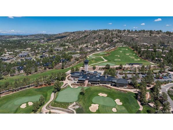 910 Equinox, Castle Rock, CO 80108