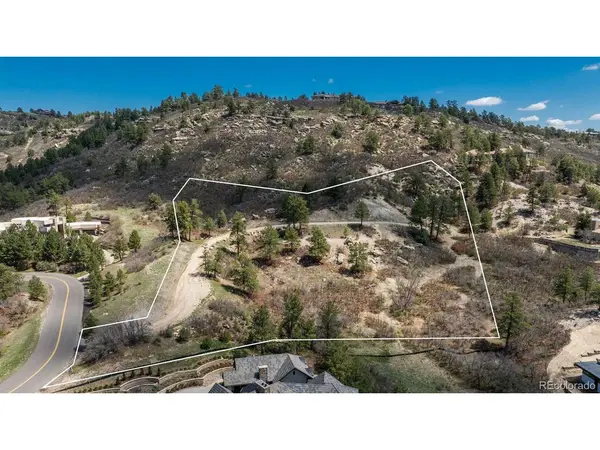 910 Equinox, Castle Rock, CO 80108