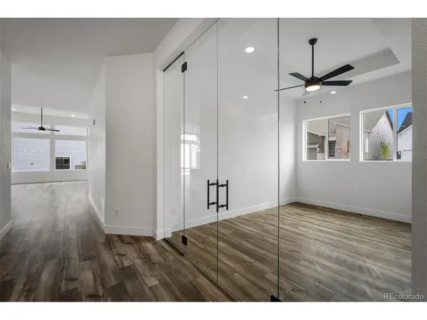 17209 Alsike Clover, Monument, CO 80132