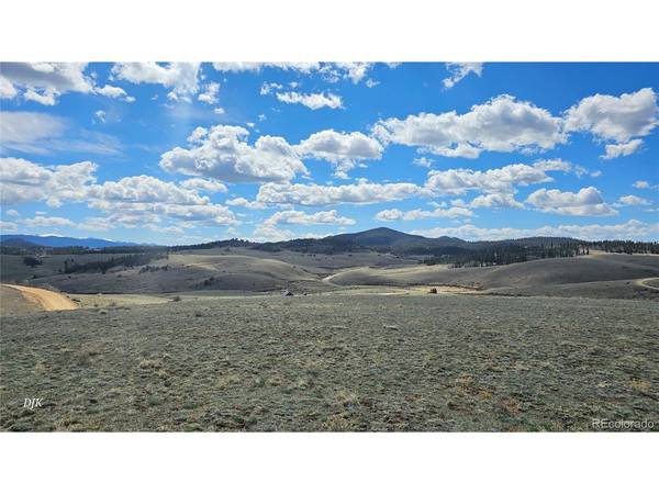 329 Albino, Jefferson, CO 80456