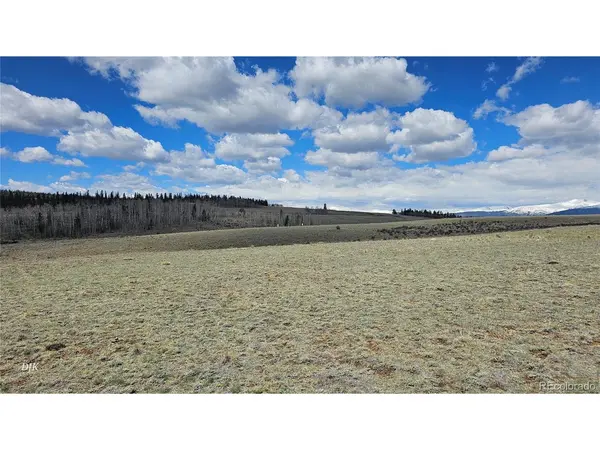 329 Albino, Jefferson, CO 80456