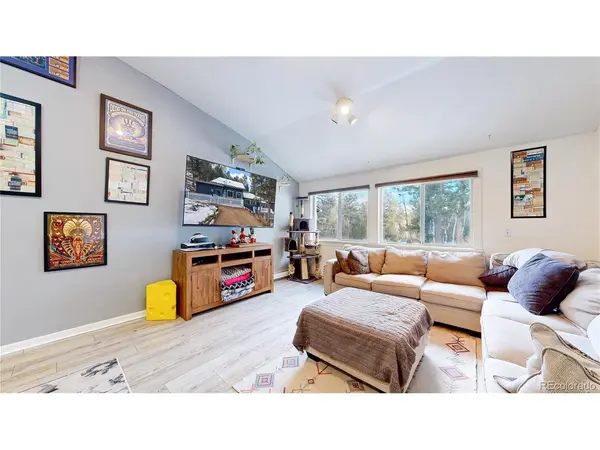 33988 Jenifer, Pine, CO 80470