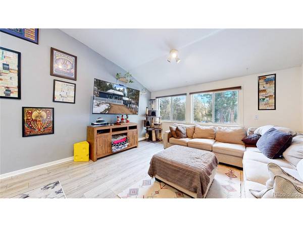 33988 Jenifer, Pine, CO 80470