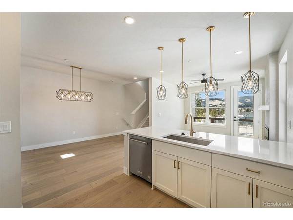 94 High Grove, Winter Park, CO 80482