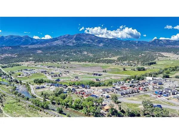 251 Southside, Salida, CO 81201