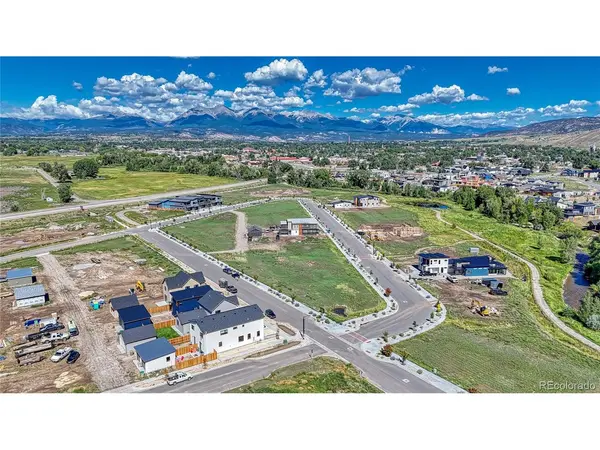 251 Southside, Salida, CO 81201