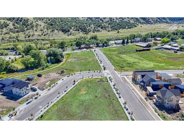 251 Southside, Salida, CO 81201