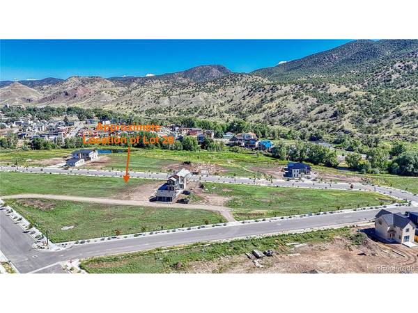 251 Southside, Salida, CO 81201