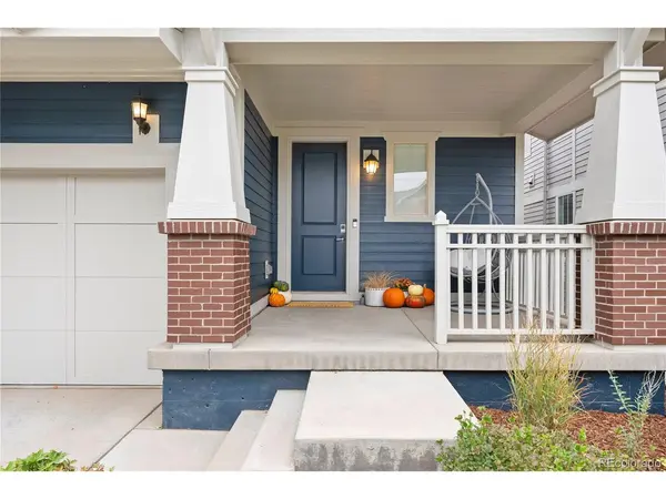 1827 W 137th, Broomfield, CO 80023