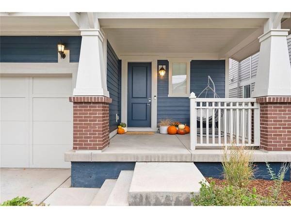 1827 W 137th, Broomfield, CO 80023