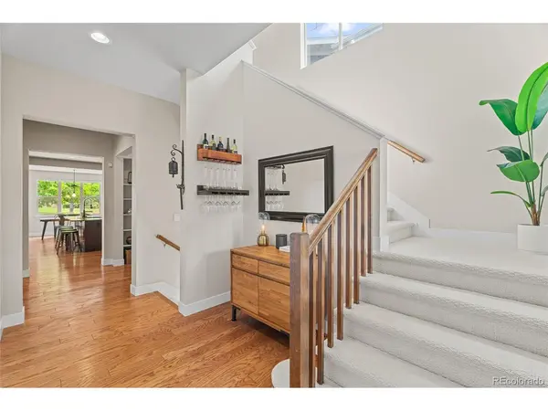 1827 W 137th, Broomfield, CO 80023