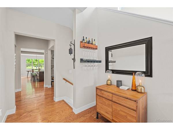 1827 W 137th, Broomfield, CO 80023