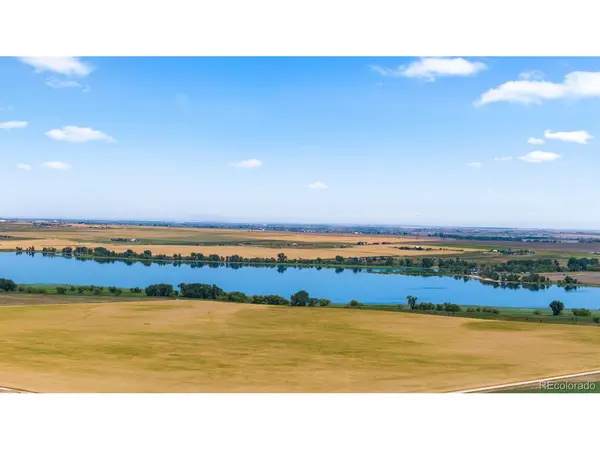 2 Imboden, Brighton, CO 80603